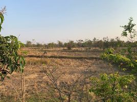  Grundstück zu verkaufen in Mueang Maha Sarakham, Maha Sarakham, Koeng