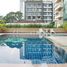 在Serene Place Sukhumvit 24租赁的2 卧室 住宅, Khlong Tan