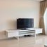 2 Bedroom Apartment for rent at Azura, An Hai Bac, Son Tra, Da Nang