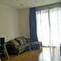 1 Bedroom Apartment for rent at 39 by Sansiri, Khlong Tan Nuea