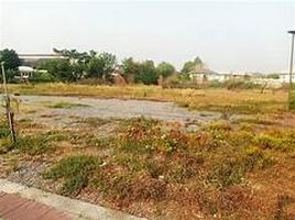  Земельный участок for sale in Yeak Pak Kret, Пак крет, Пак крет