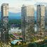 3 Bedroom Apartment for sale at Grand Marina Saigon, Ben Nghe, District 1