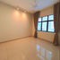 3 Schlafzimmer Appartement zu vermieten im Selayang18 Residences, Batu, Gombak, Selangor, Malaysia