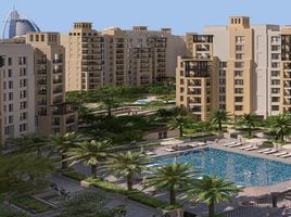 3 Bedroom Apartment for sale at Lamaa, Madinat Jumeirah Living