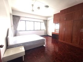 2 Bedroom Condo for rent at Siva Court, Khlong Toei Nuea