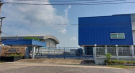 Доступные квартиры в Nava Nakorn Pathumthani Industrial Zone