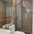 1 Bedroom Condo for sale at The Empire Tower Pattaya, Nong Prue, Pattaya