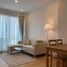 1 Bedroom Apartment for rent at Supalai Premier Charoen Nakon, Khlong San