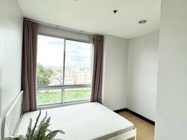 2 Schlafzimmer Wohnung zu verkaufen im @ City Sukhumvit 101/1, Bang Na