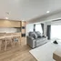 2 Bedroom Apartment for rent at Galae Thong Tower, Pa Daet