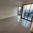 Studio Wohnung zu verkaufen im Mira Monte’ Hua Hin 94, Hua Hin City