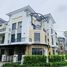 4 Bedroom Townhouse for sale at Verosa Park, An Phu