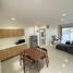 2 Bedroom Townhouse for rent in Phuket Town Phuket, Chalong