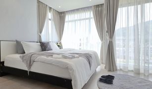 2 Bedrooms Condo for sale in Patong, Phuket The Art At Patong