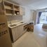 Studio Condo for rent at Cabanas Hua Hin, Nong Kae, Hua Hin