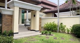 Доступные квартиры в Ocean Palms Villa Bangtao