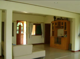 4 Bedroom House for sale in Huai Rat, Huai Rat, Huai Rat