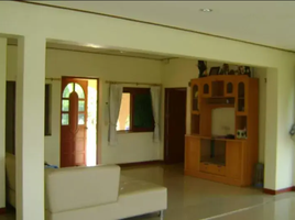 4 Bedroom House for sale in Huai Rat, Buri Ram, Huai Rat, Huai Rat