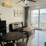 1 Bedroom Condo for rent at Vũng Tàu Melody, Ward 2, Vung Tau, Ba Ria-Vung Tau