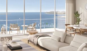 1 Bedroom Apartment for sale in , Dubai La Vie