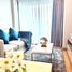 1 Bedroom Condo for rent at The Astra Condo, Chang Khlan