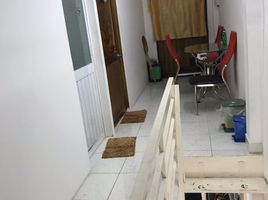 2 Bedroom Villa for sale in District 4, Ho Chi Minh City, Ward 16, District 4