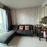 1 Bedroom Apartment for rent at The Riviera Jomtien, Nong Prue