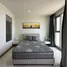 Studio Apartment for sale at The Riviera Jomtien, Nong Prue, Pattaya, Chon Buri