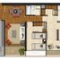 2 Bedroom Apartment for rent at Las Condes, San Jode De Maipo, Cordillera