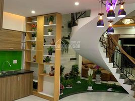 4 Bedroom House for sale in Thanh Khe Tay, Thanh Khe, Thanh Khe Tay