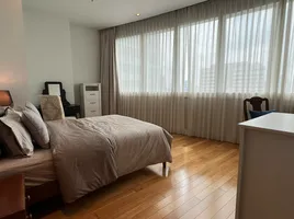 2 Schlafzimmer Wohnung zu vermieten im Millennium Residence, Khlong Toei