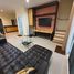 4 Schlafzimmer Reihenhaus zu vermieten im Villette City Pattanakarn 38, Suan Luang, Suan Luang