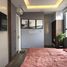 2 Bedroom Apartment for rent at Jamona Heights, Tan Thuan Dong