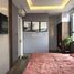 2 Schlafzimmer Appartement zu vermieten im Jamona Heights, Tan Thuan Dong