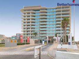 2 Bedroom Apartment for sale at Al Hadeel, Al Bandar, Al Raha Beach, Abu Dhabi