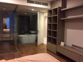 2 Bedroom Condo for sale at The Bangkok Sathorn, Thung Wat Don