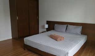 Bo Phut, ကော့စမွေ The Pool Residence တွင် 2 အိပ်ခန်းများ တိုက်တန်း ရောင်းရန်အတွက်