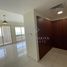 2 Bedroom Apartment for sale at Lagoon B7, The Lagoons