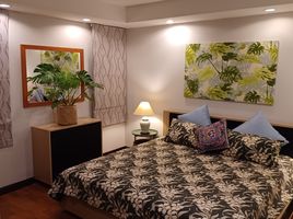 1 Bedroom Condo for sale at Fragrant 71, Phra Khanong Nuea