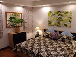 1 Schlafzimmer Wohnung zu verkaufen im Fragrant 71, Phra Khanong Nuea, Watthana