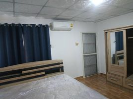2 Bedroom House for sale at Amarin Niwet 3 Plan 2, Sai Mai, Sai Mai