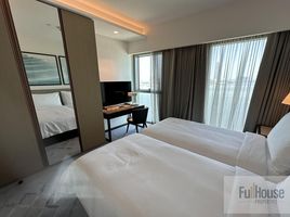 2 Bedroom Apartment for sale at Address Harbour Point, Dubai Creek Harbour (The Lagoons)