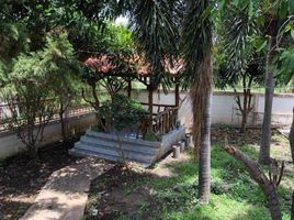 4 Bedroom House for sale in Lat Ya, Mueang Kanchanaburi, Lat Ya