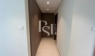 3 Bedrooms Apartment for sale in , Abu Dhabi The View