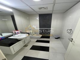 1 Schlafzimmer Appartement zu verkaufen im Marina Bay, City Of Lights, Al Reem Island, Abu Dhabi