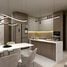 ขายวิลล่า 5 ห้องนอน ในโครงการ Araya Home, โป่ง, พัทยา