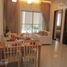 3 Bedroom Apartment for rent at Dragon Hill Residence and Suites 2, Phuoc Kien