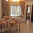 3 Bedroom Condo for rent at Dragon Hill Residence and Suites 2, Phuoc Kien