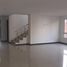 3 Schlafzimmer Appartement zu verkaufen im STREET 79 # 57 -60, Barranquilla, Atlantico