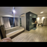 1 Schlafzimmer Penthouse zu vermieten im Acqua, Mandaluyong City, Eastern District